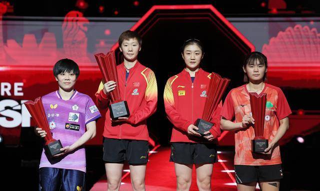 韩国强队轻松获胜,冲击冠军头衔 韩国强队轻松获胜,冲击冠军头衔