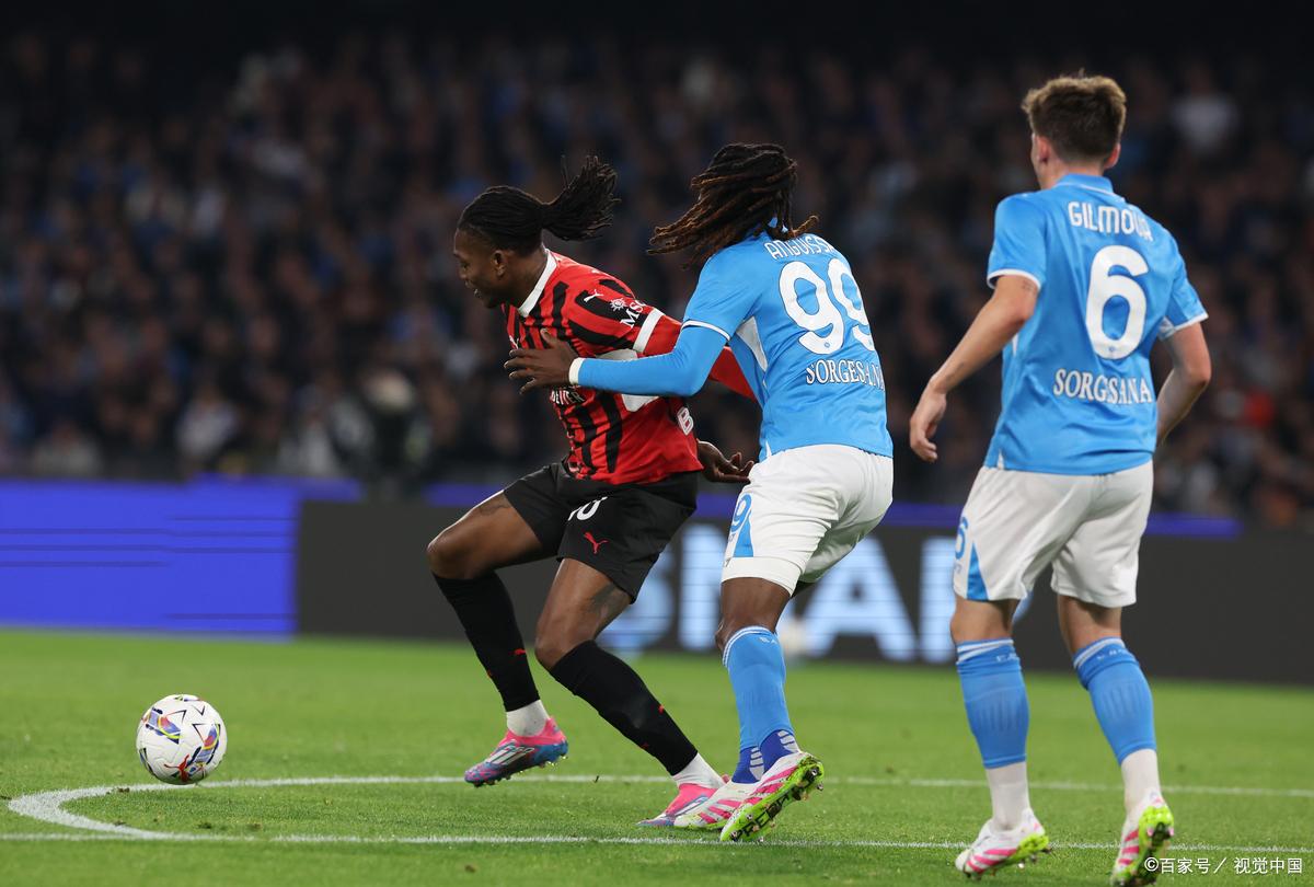 包含摩纳哥将在比赛中尽展全力,逐鹿法甲的词条 包含摩纳哥将在比赛中尽展全力,逐鹿法甲的词条