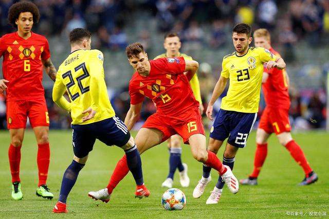 奥地利迎战斯洛伐克,全力以赴追逐胜利的简单介绍 奥地利迎战斯洛伐克,全力以赴追逐胜利的简单介绍