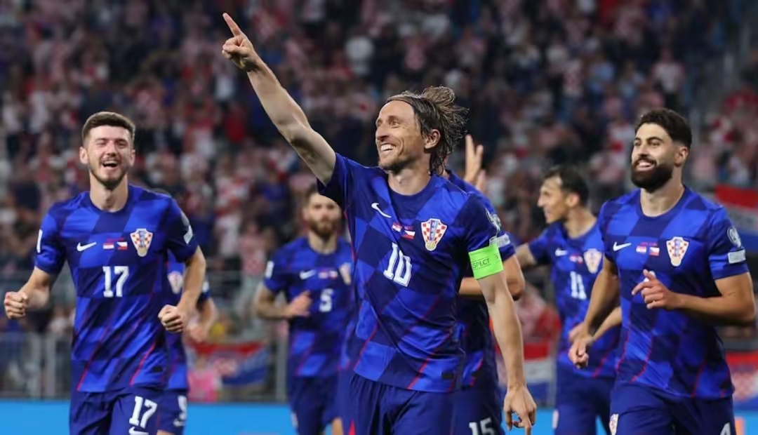 冰岛遭遇哈萨克斯坦逆转,欧洲预选赛憾负的简单介绍 冰岛遭遇哈萨克斯坦逆转,欧洲预选赛憾负的简单介绍