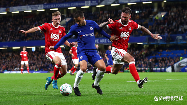 哈德斯菲尔德冲击不劳而获，客场取胜的简单介绍