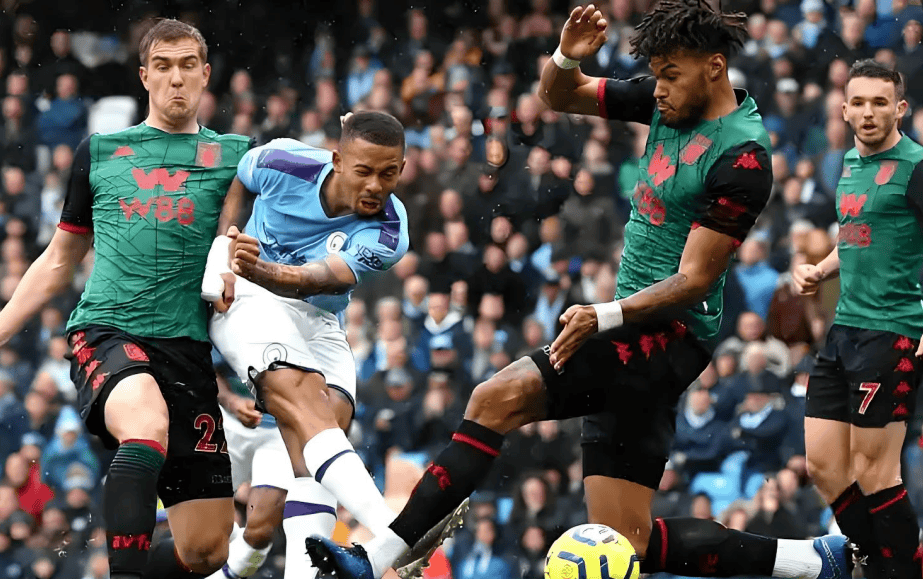 包含皇家社会-小胜阿拉维斯，客场取胜的词条