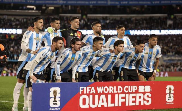 乌拉圭击败智利,提振晋级信心的简单介绍 乌拉圭击败智利,提振晋级信心的简单介绍