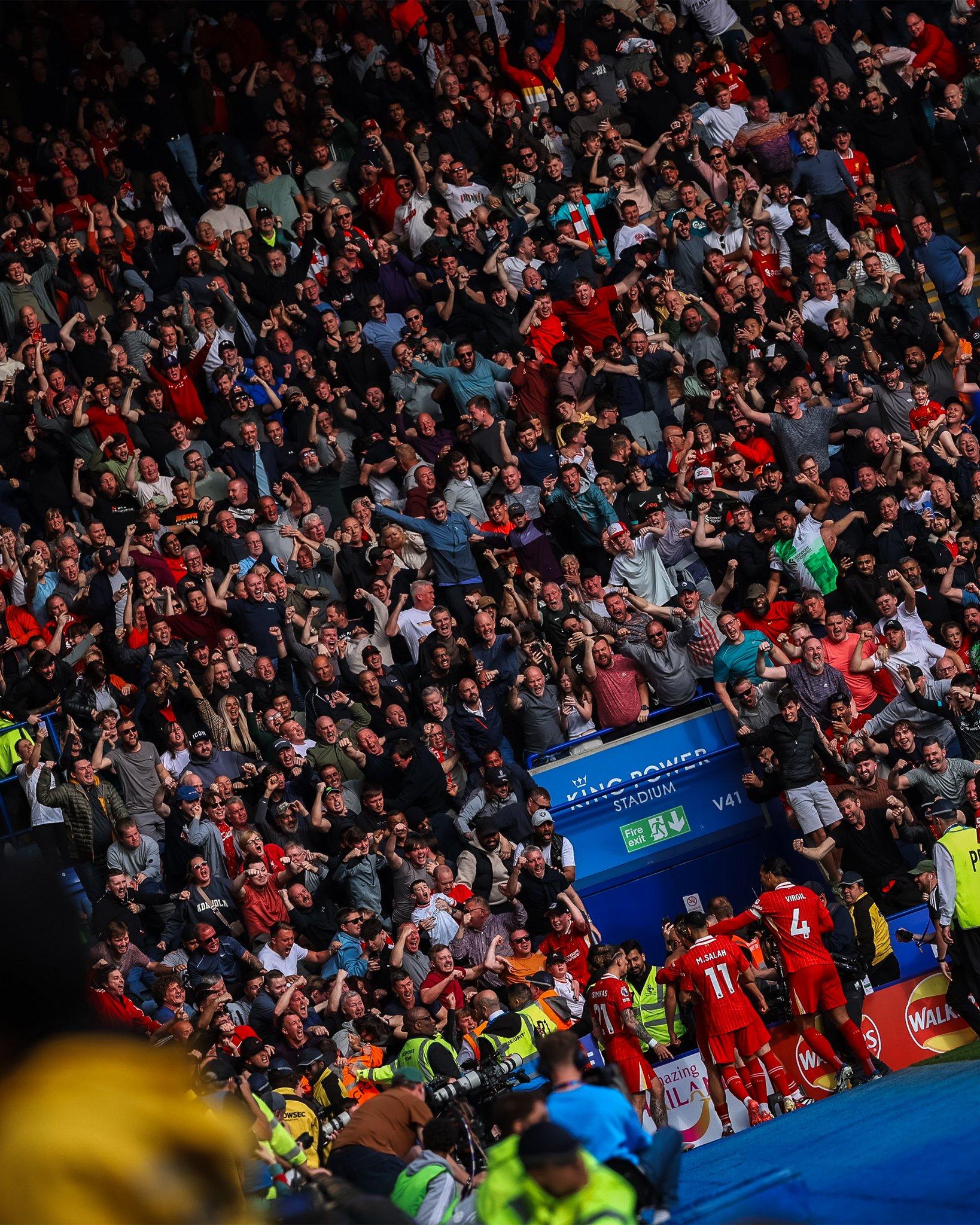 阿森纳客场逼平对手,憾失分的简单介绍 阿森纳客场逼平对手,憾失分的简单介绍