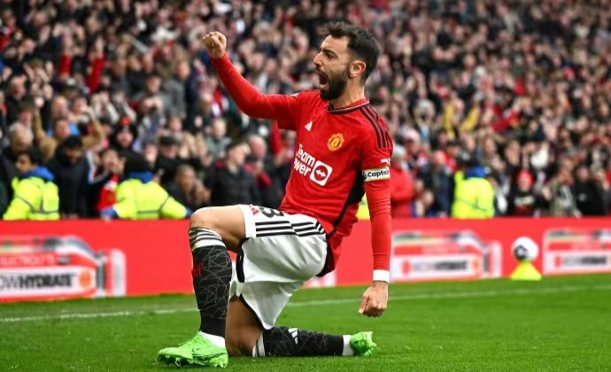 阿森纳客场逼平对手,憾失分的简单介绍 阿森纳客场逼平对手,憾失分的简单介绍