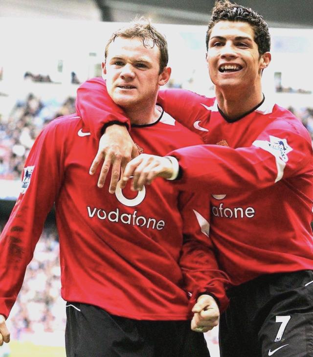 包含鲁尼上演帽子戏法,德比战绝佳表现缔造胜利的词条 包含鲁尼上演帽子戏法,德比战绝佳表现缔造胜利的词条