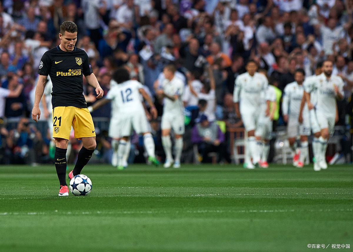 西班牙豪强皇家马德里继续保持不败