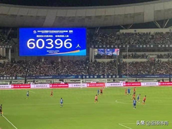 浙江毅腾战平比赛,保持不败势头的简单介绍 浙江毅腾战平比赛,保持不败势头的简单介绍