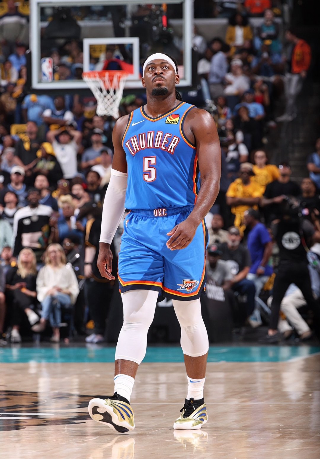 灰熊队三节制胜,取得大胜! 灰熊队三节制胜,取得大胜!