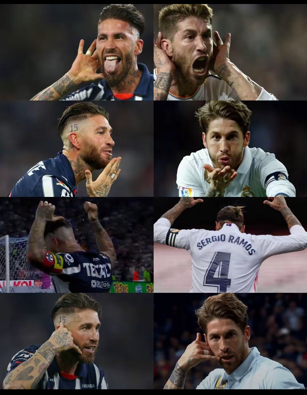 墨西哥队实力雄厚，稳居榜首