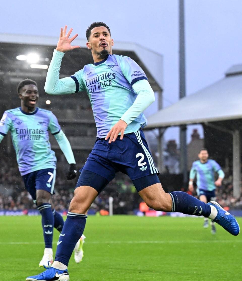 切尔西战术调整，挑战英超前四注定一番风波