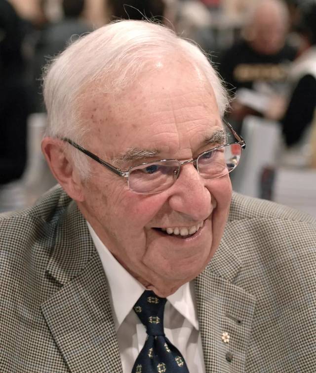 加拿大代表表现抢眼，收获关注