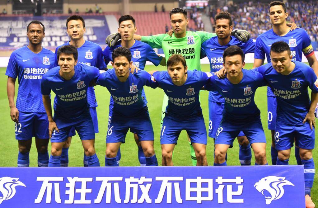 包含黑龙江球队冲击冠军，望取得连胜领跑积分榜的词条