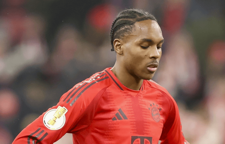 曼联签下新后卫,提升防守水平的简单介绍 曼联签下新后卫,提升防守水平的简单介绍