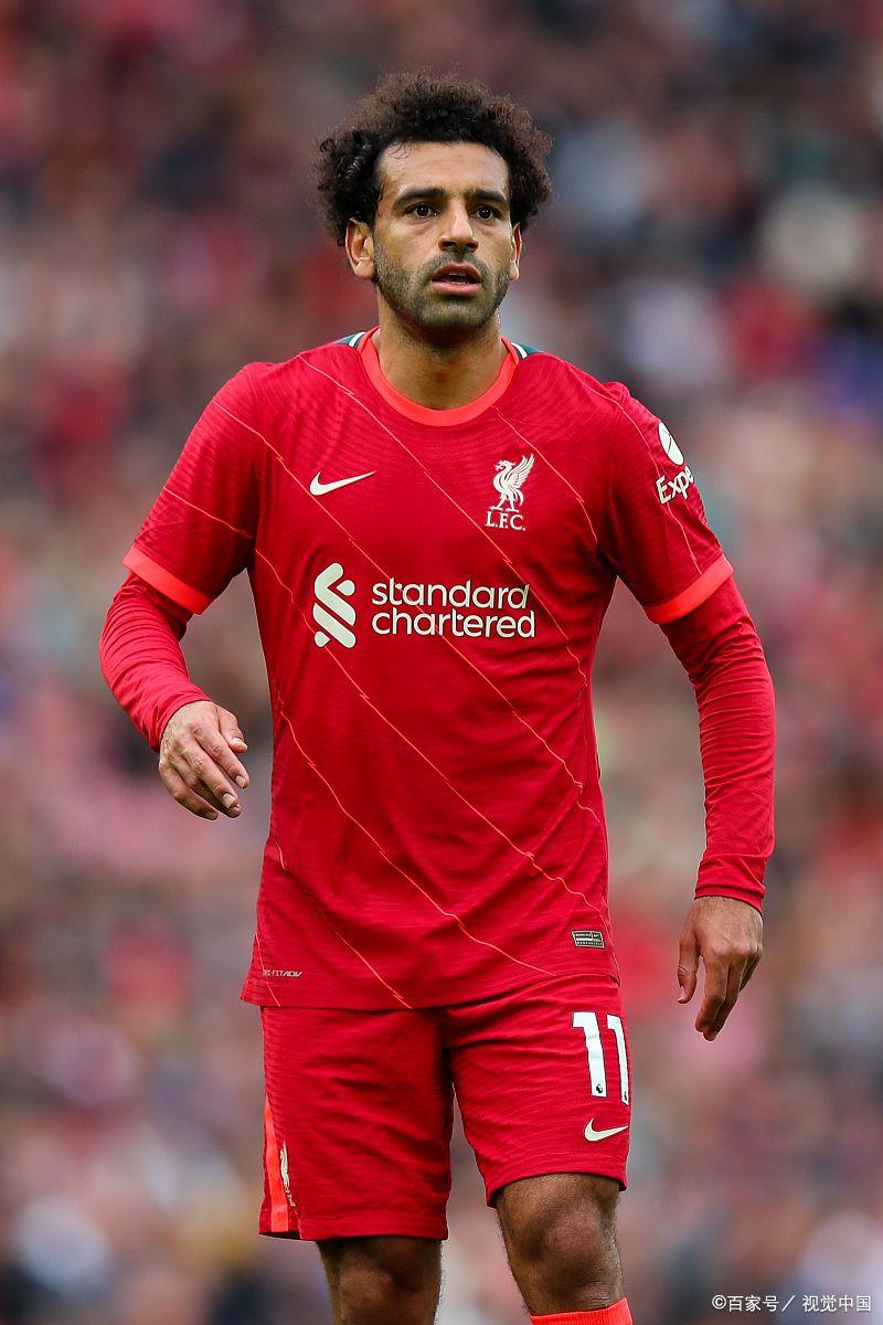 里尔客场逆转成功，联赛前景一片光明的简单介绍