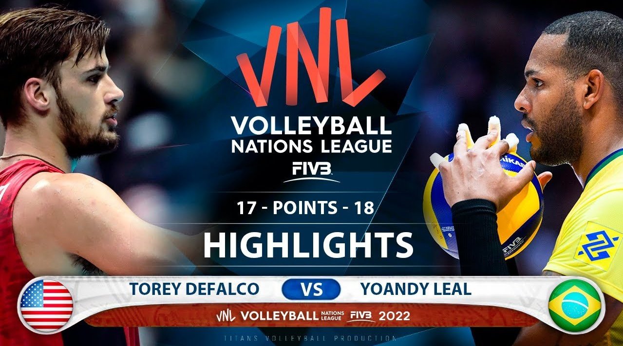 里尔客场逆转成功，联赛前景一片光明的简单介绍