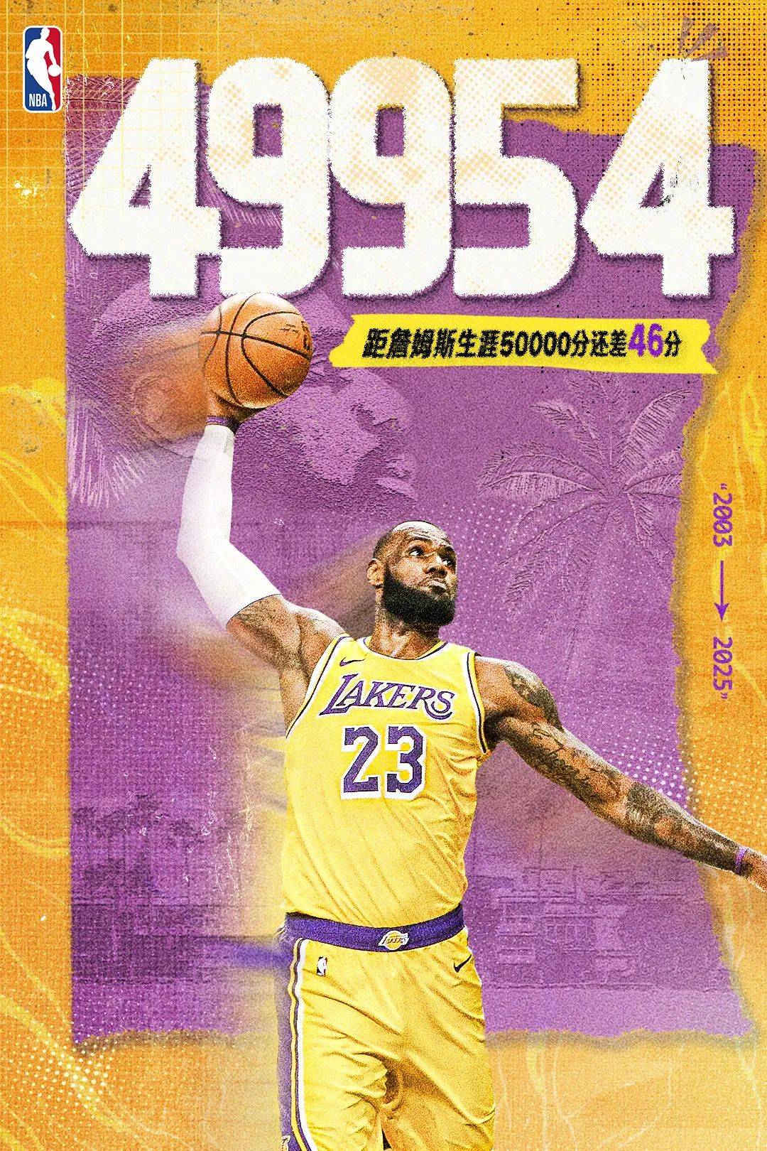 关于詹姆斯轰分再胜森林狼,展现统治级实力的信息 关于詹姆斯轰分再胜森林狼,展现统治级实力的信息