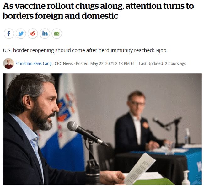 包含加拿大超级联赛半决赛胜者晋级，多伦多逆袭淘汰温哥华的词条