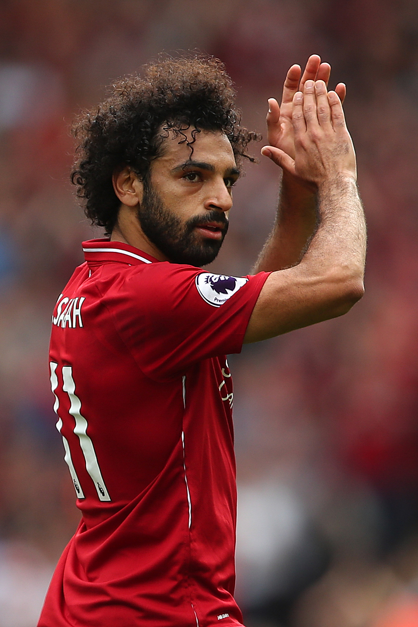 利物浦客场胜水晶宫，取得宝贵三分的简单介绍