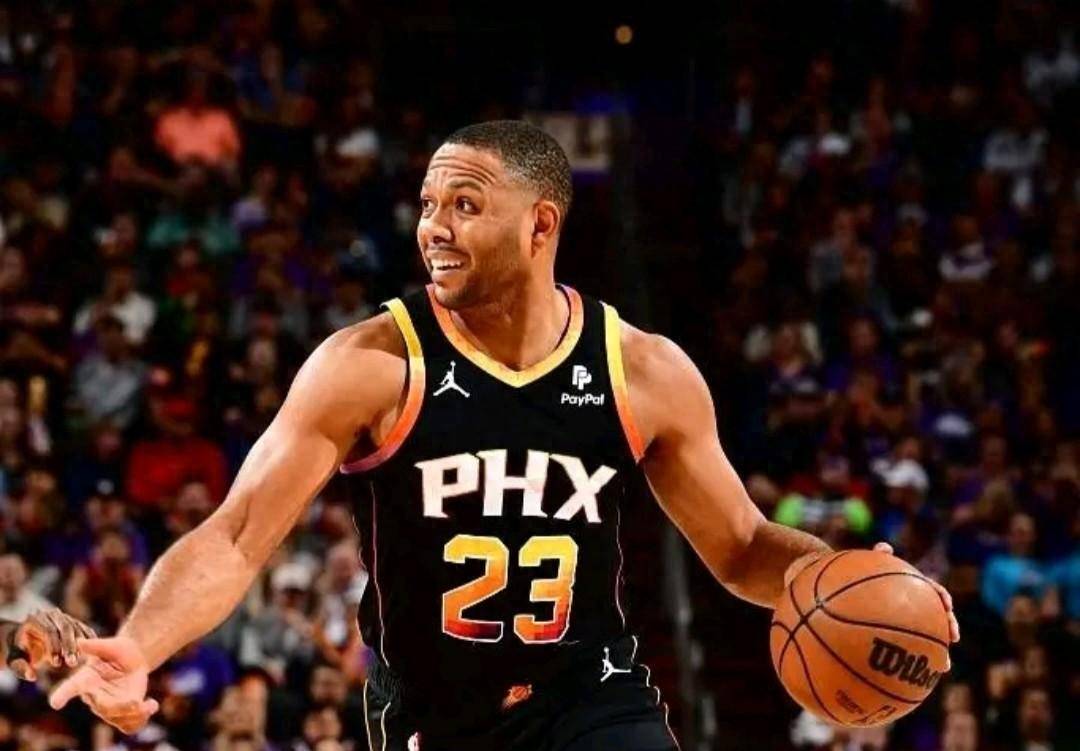 需求爆发火箭需求爆发队魂率队和自己竞争让所有人沦陷 需求爆发火箭需求爆发队魂率队和自己竞争让所有人沦陷