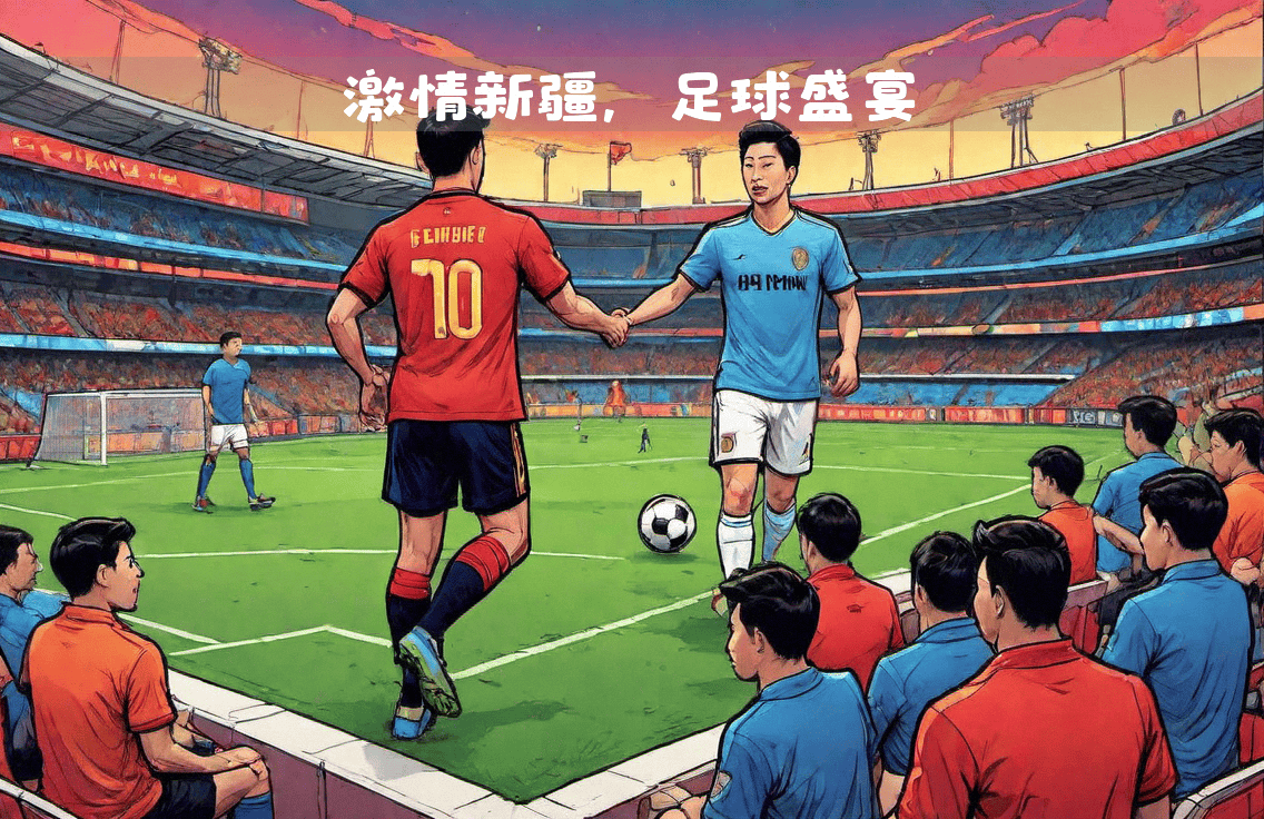 包含激动人心的足球盛宴,豪门球队角逐精彩纷呈的词条 包含激动人心的足球盛宴,豪门球队角逐精彩纷呈的词条