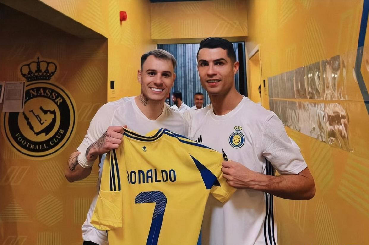 巴西球员在欧洲俱乐部联赛中表现出色 巴西球员在欧洲俱乐部联赛中表现出色