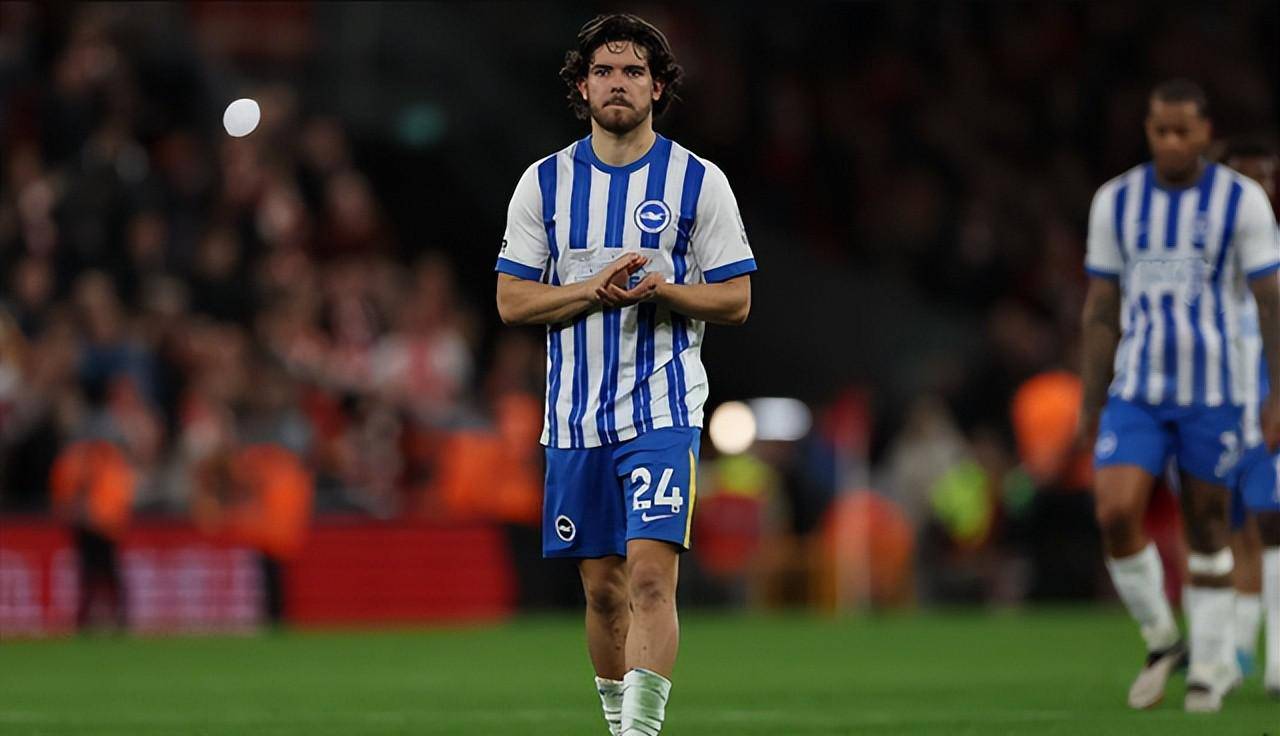 布莱顿主场告捷，战胜对手实现反超的简单介绍