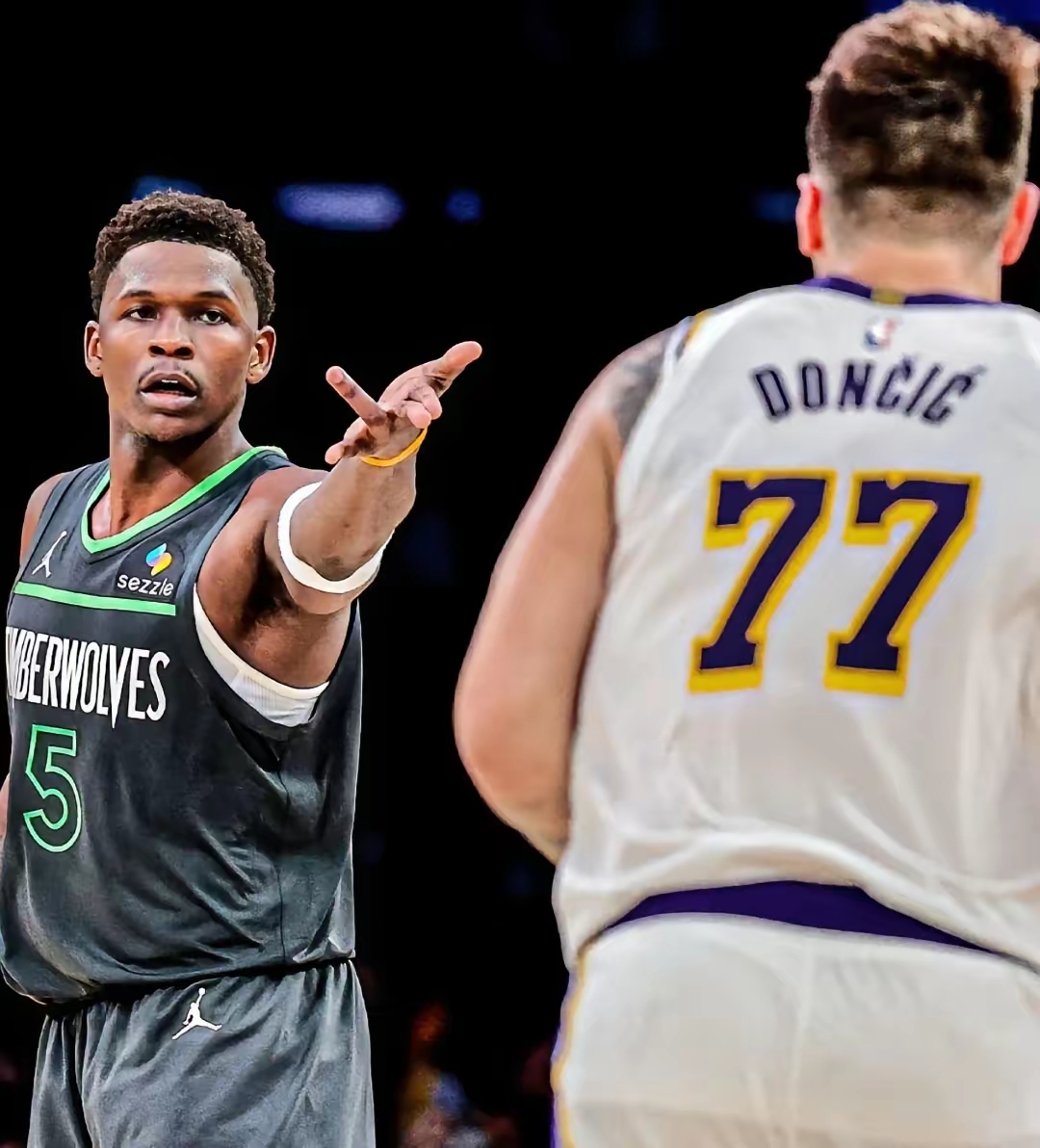 湖人队战绩持续低迷，教练组面临考验的简单介绍