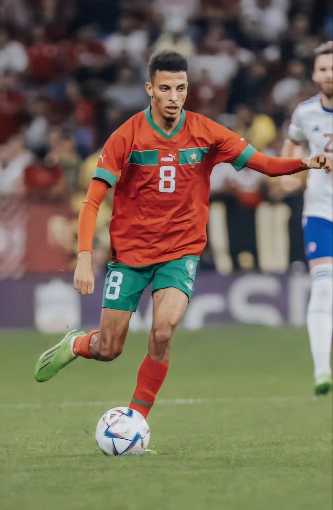 摩纳哥新援的出色表现令人惊叹 摩纳哥新援的出色表现令人惊叹