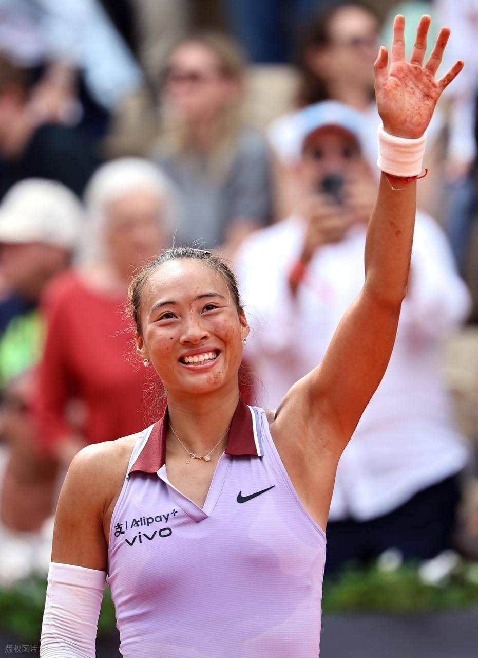 摩纳哥意外出局,再掀一波足球激情 摩纳哥意外出局,再掀一波足球激情