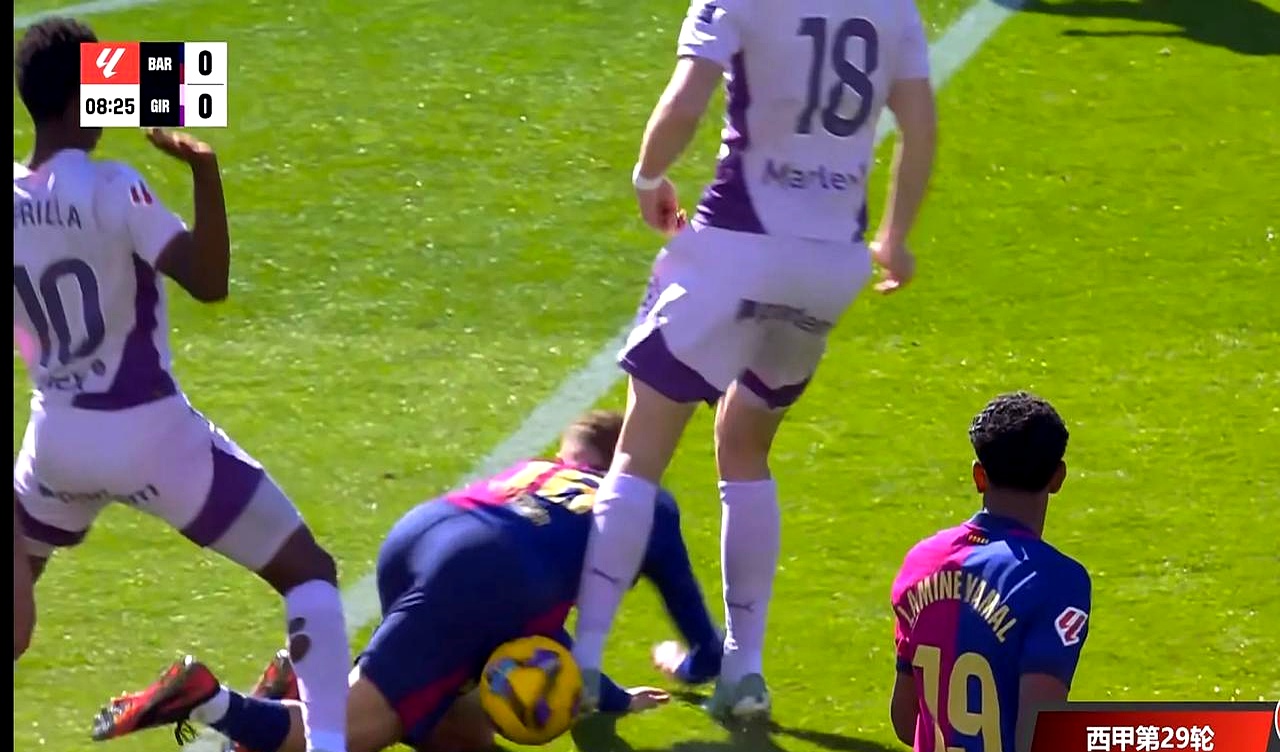 摩纳哥意外出局,再掀一波足球激情 摩纳哥意外出局,再掀一波足球激情