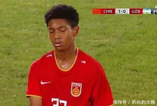 临门一脚!球队关键时刻绝杀,壮志凌云取胜的简单介绍 临门一脚!球队关键时刻绝杀,壮志凌云取胜的简单介绍