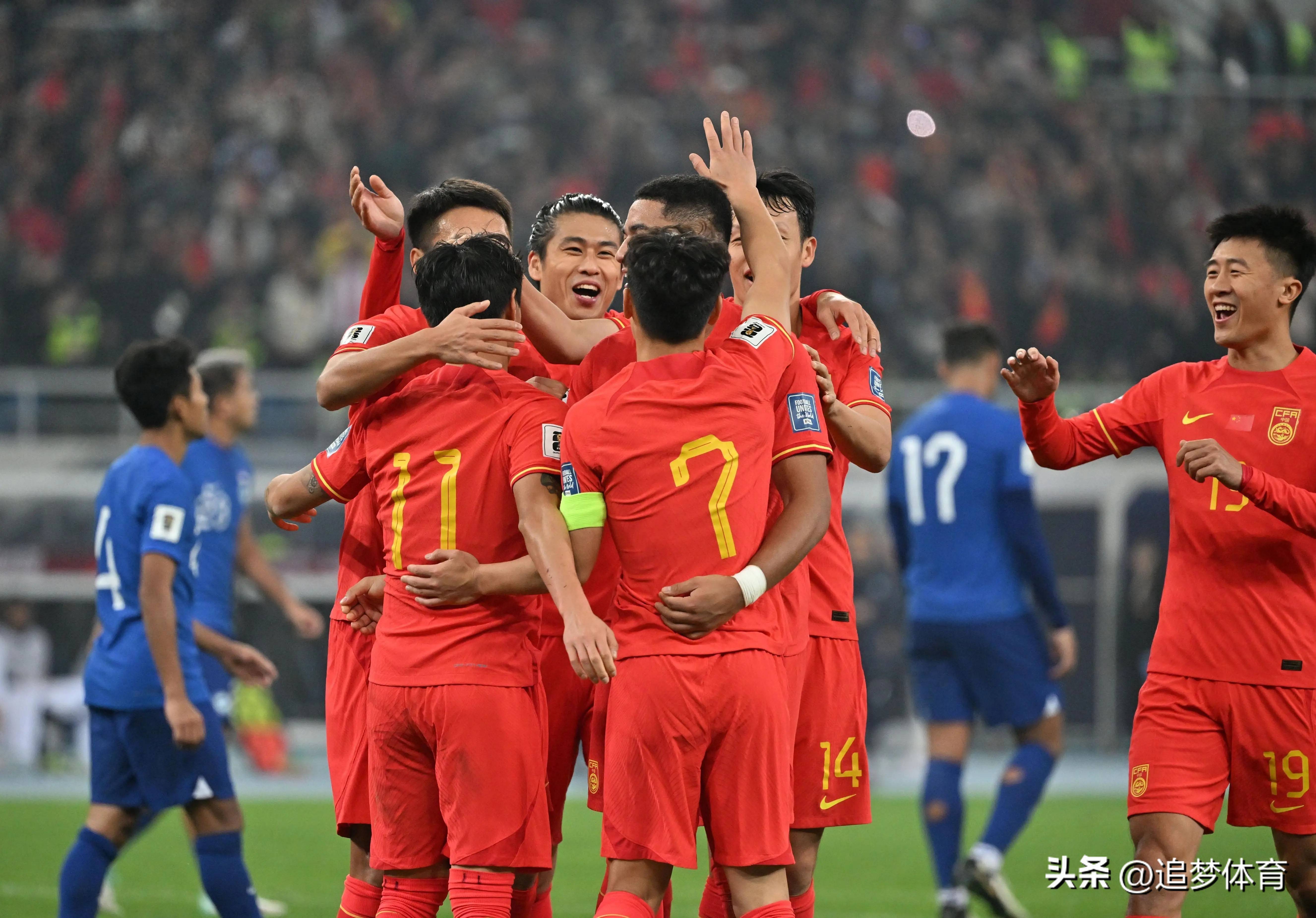 国家队备战世界杯,集体封闭训练备战 国家队备战世界杯,集体封闭训练备战