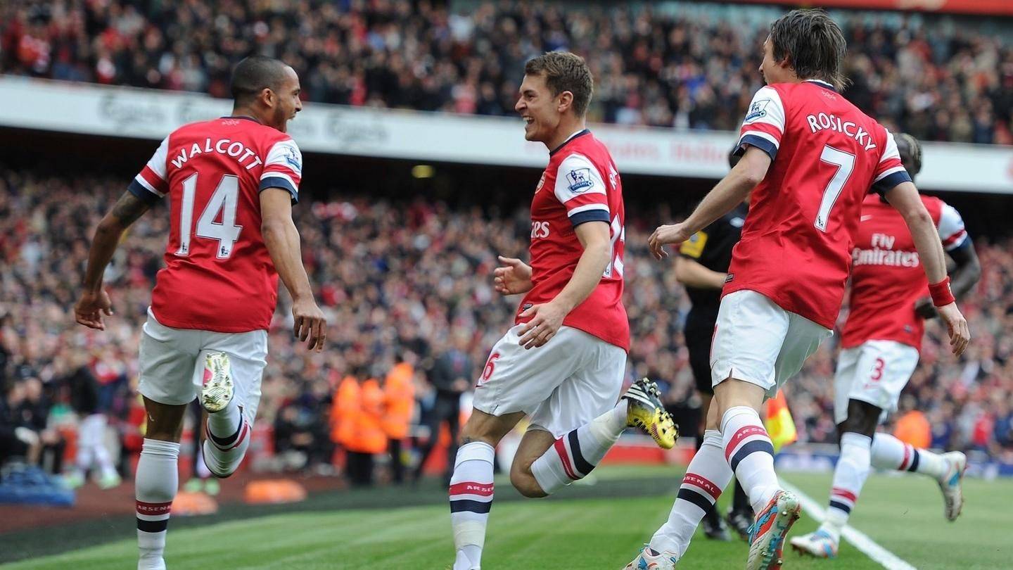 狼队主场破门,成功战胜强劲对手的简单介绍 狼队主场破门,成功战胜强劲对手的简单介绍