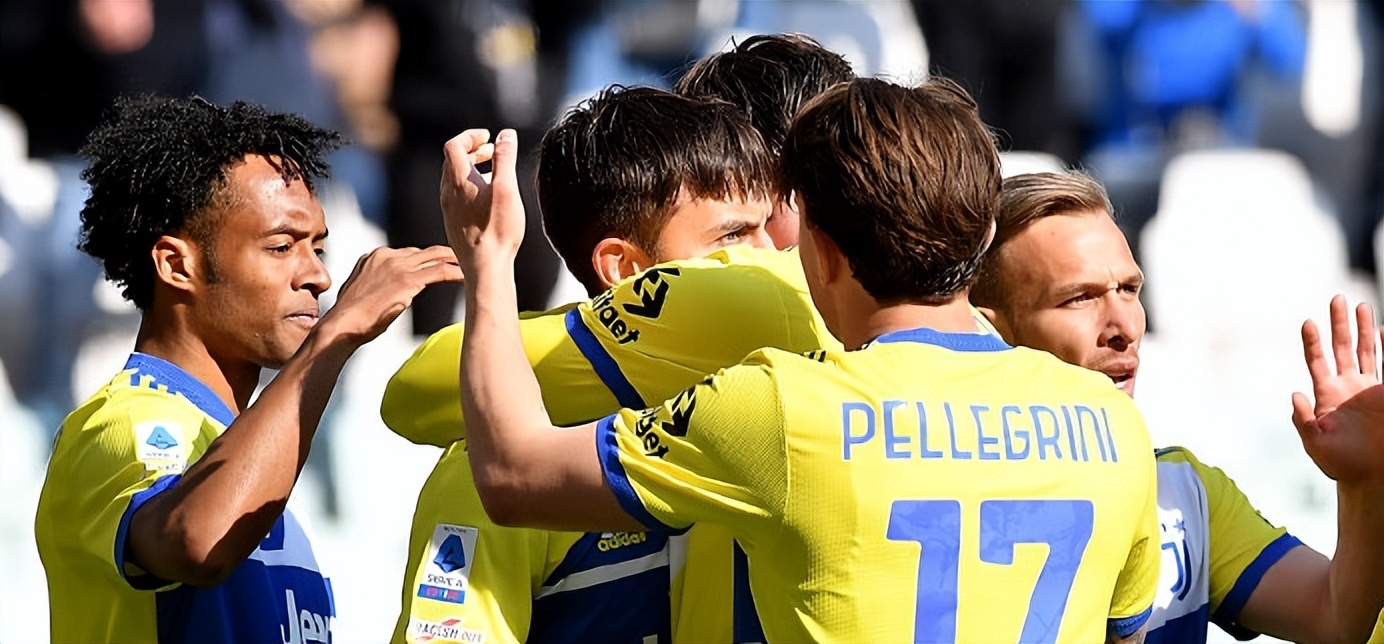 包含热那亚前锋攻破对手防线，助球队拿下三分的词条