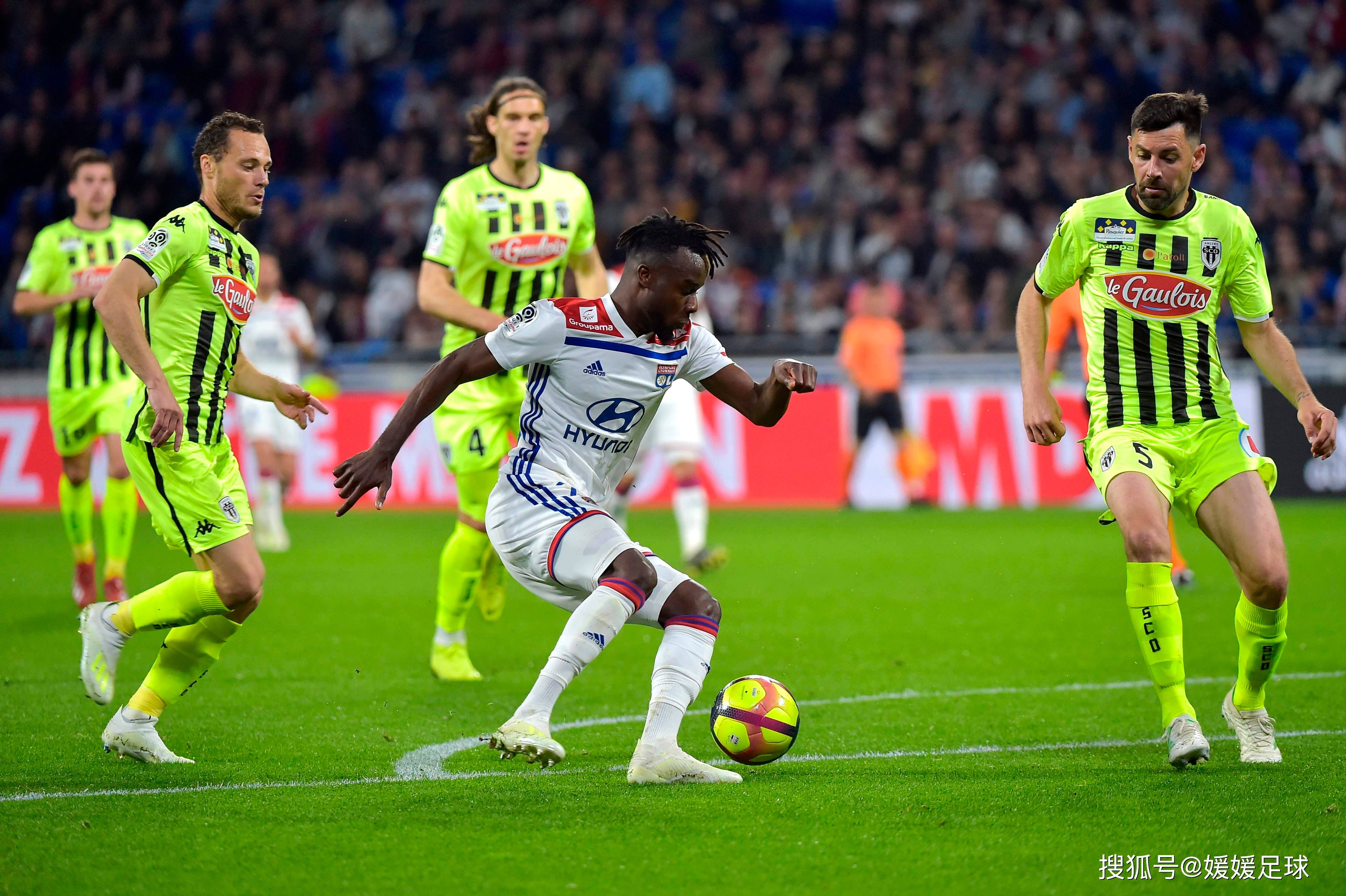 摩纳哥迎战里尔,球队状态备受关注 摩纳哥迎战里尔,球队状态备受关注