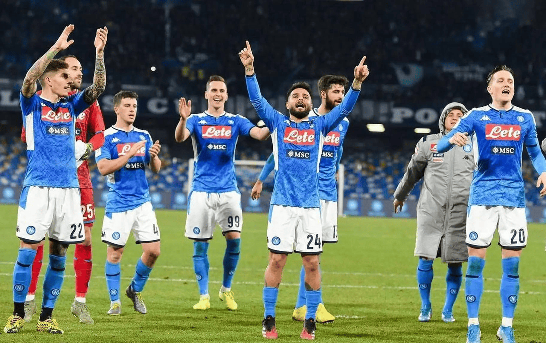 马德里竞技意外失利，遭遇联赛连败的简单介绍