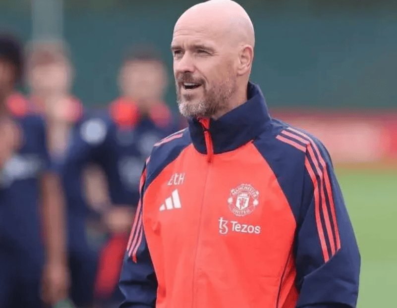 法甲球队主教练战术调整收效显著