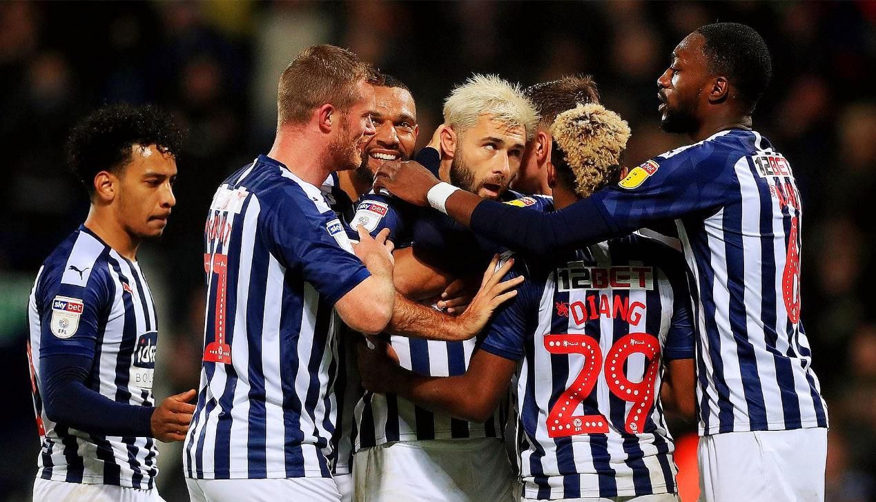 关于富勒姆主场-力克雷丁,稳居榜首的信息 关于富勒姆主场-力克雷丁,稳居榜首的信息