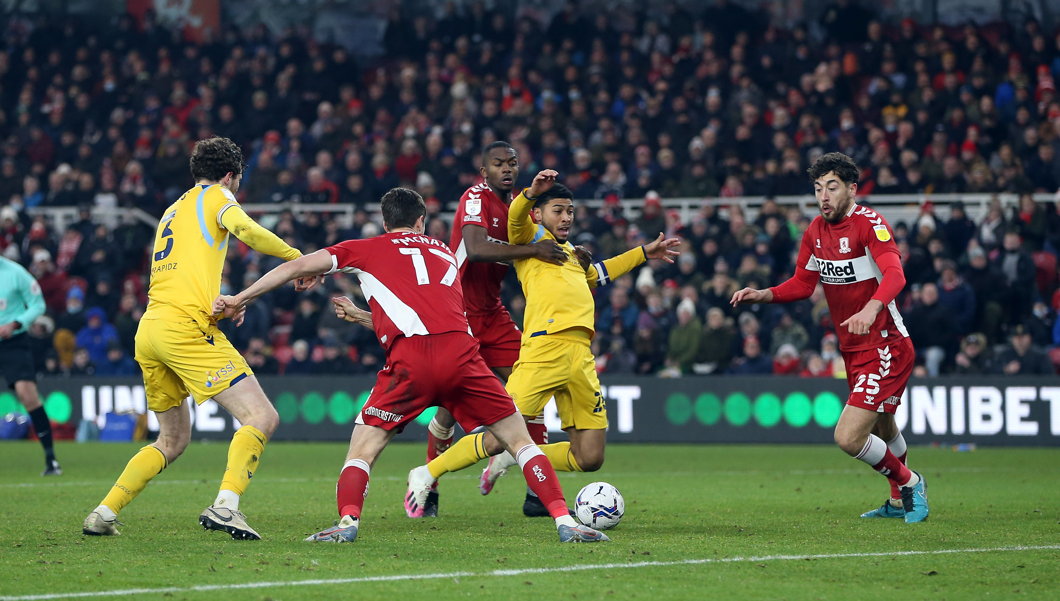 关于富勒姆主场-力克雷丁,稳居榜首的信息 关于富勒姆主场-力克雷丁,稳居榜首的信息