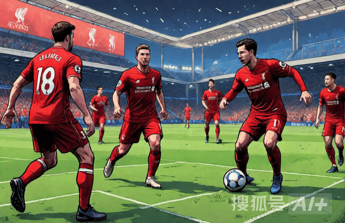 包含斯图加特球员集体训练，备战杯赛的词条