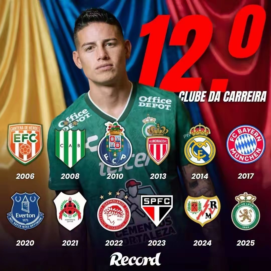 欧洲联赛展现实力,球队战术精湛,技战术出色的简单介绍 欧洲联赛展现实力,球队战术精湛,技战术出色的简单介绍