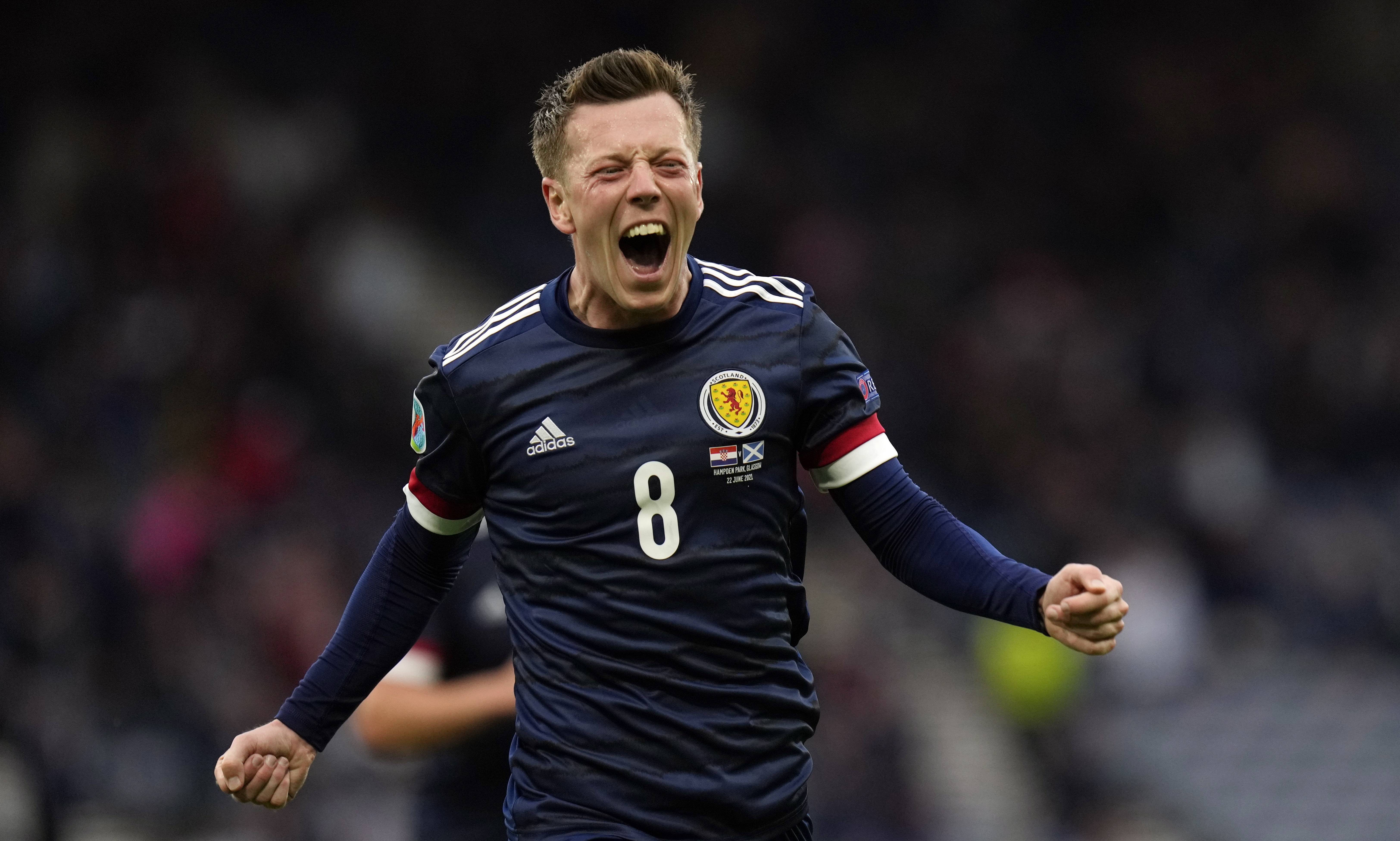 欧洲联赛展现实力,球队战术精湛,技战术出色的简单介绍 欧洲联赛展现实力,球队战术精湛,技战术出色的简单介绍