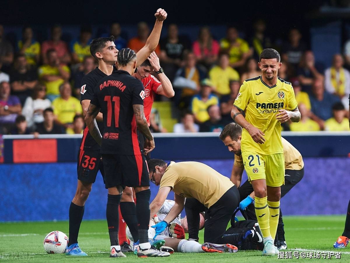 瓦伦西亚战胜塞尔塔维戈，保持良好状态的简单介绍