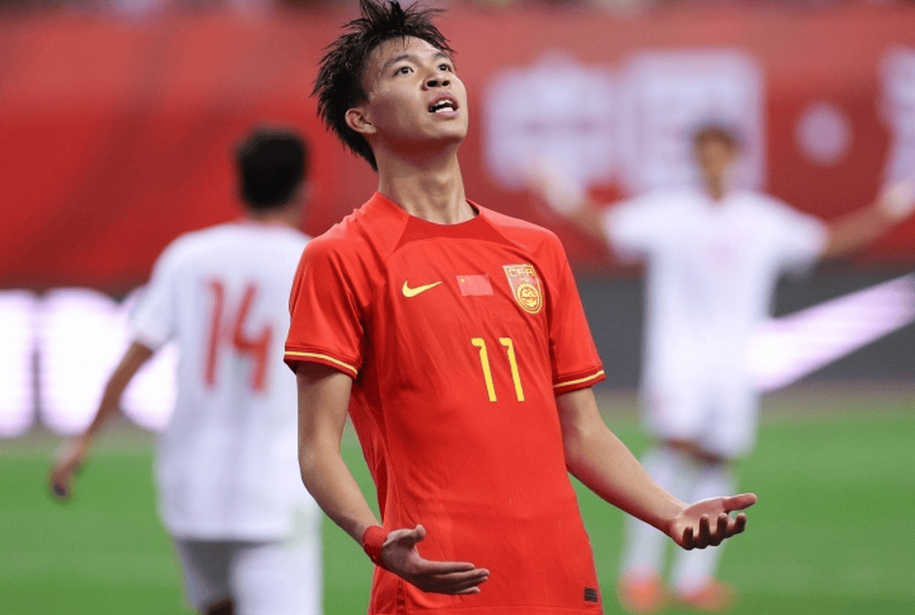 日本劲旅摘得胜利,亚冠之旅令人期待 日本劲旅摘得胜利,亚冠之旅令人期待