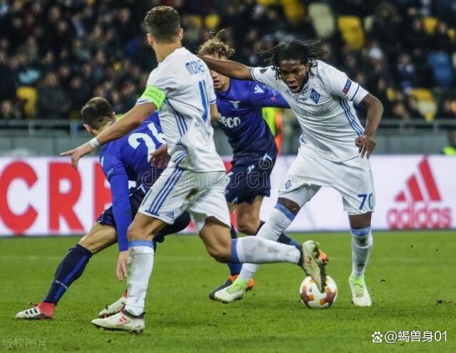 卡利亚里强势逼平拉齐奥,争取更多荣誉 卡利亚里强势逼平拉齐奥,争取更多荣誉