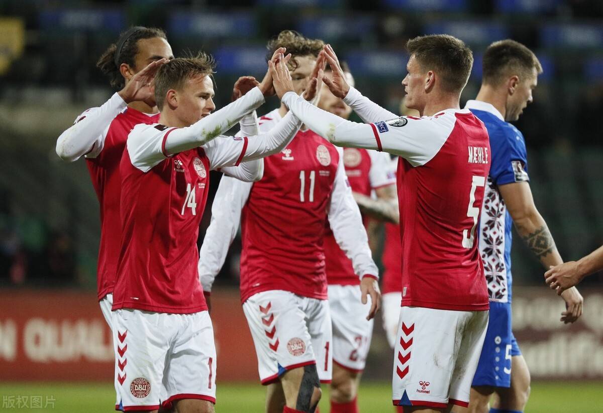 捷克队客场战平摩尔多瓦，欧预赛首轮未能取胜的简单介绍