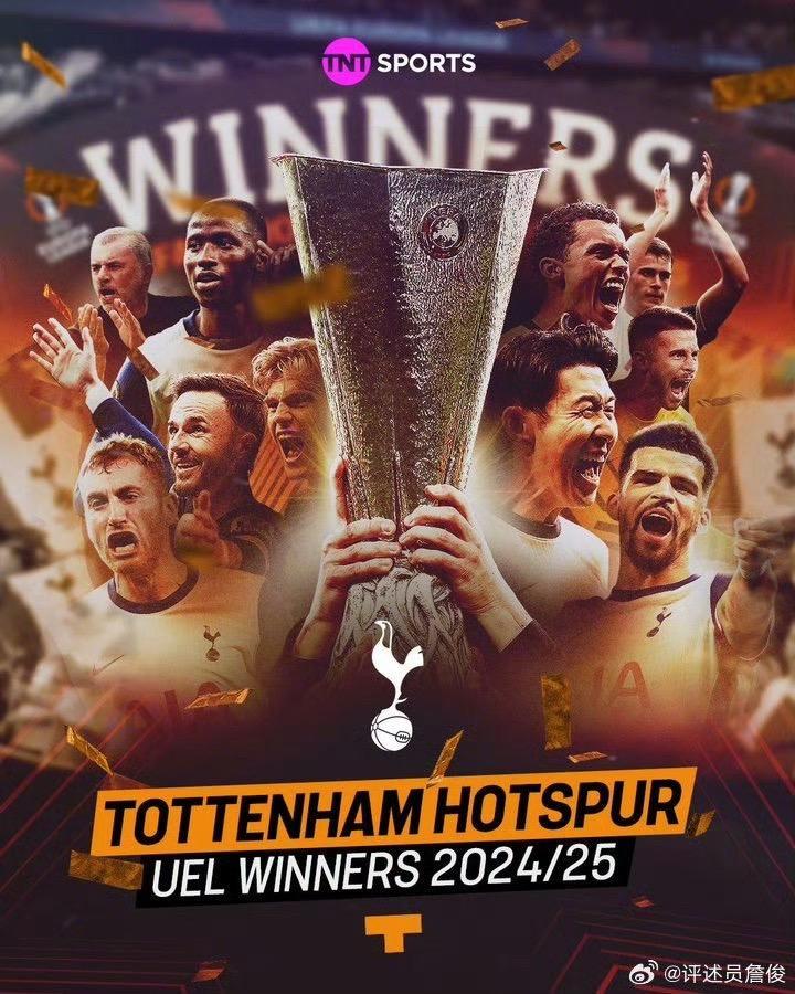 曼联备战欧冠，卫冕之路不容有失！的简单介绍