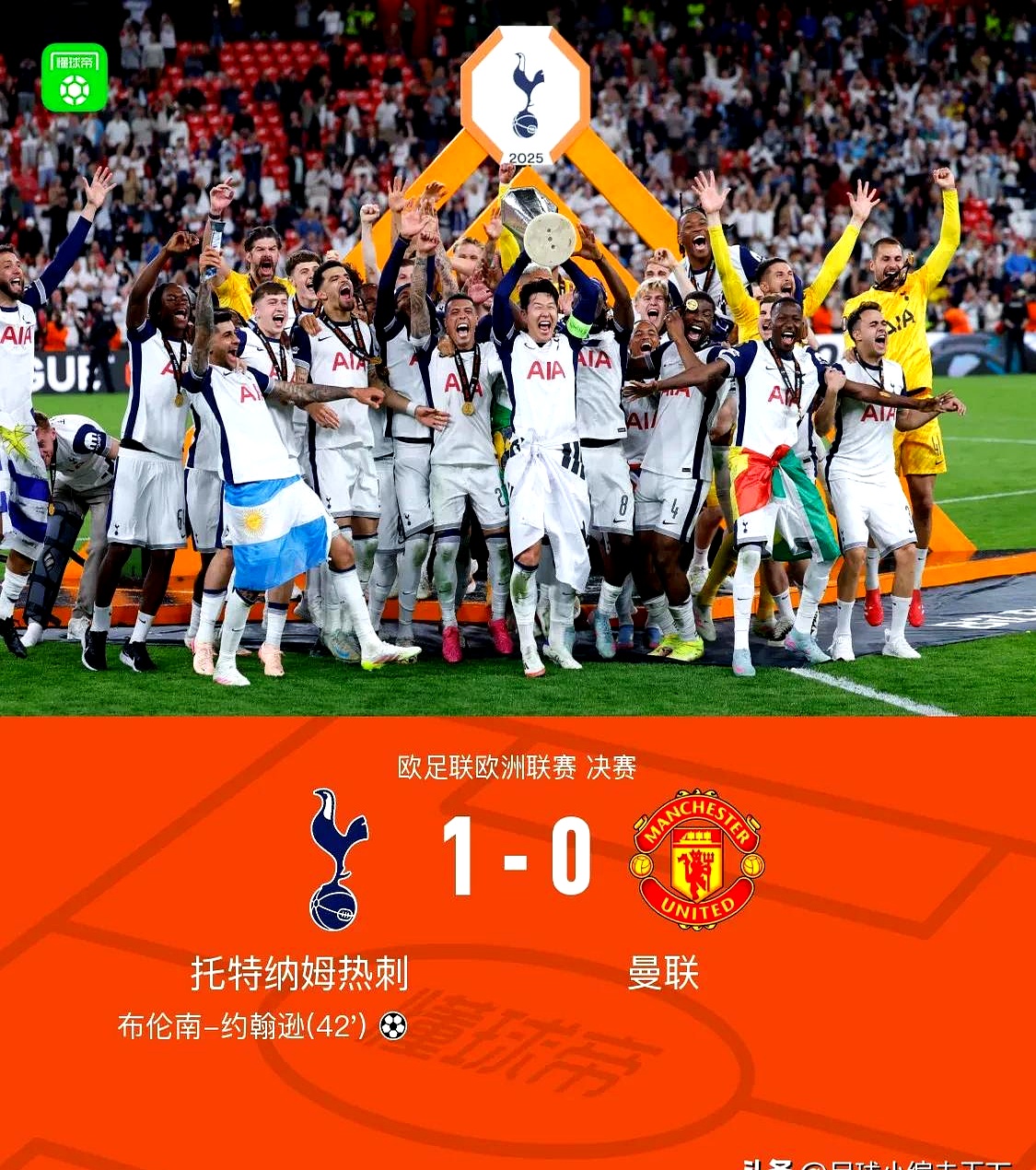 曼联备战欧冠，卫冕之路不容有失！的简单介绍