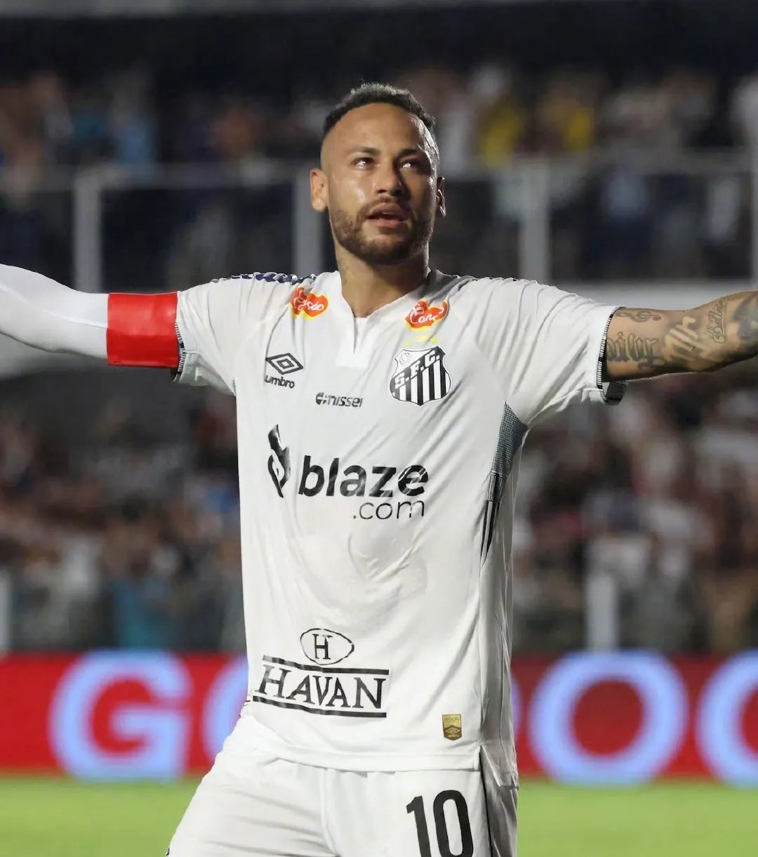 包含勒沃库森状态回暖，欧冠资格或不再遥远的词条